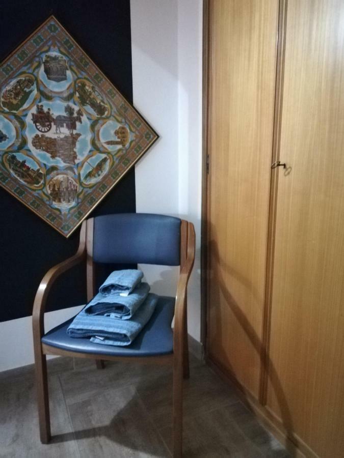 Отель La Casa Di Adri Мондови Экстерьер фото